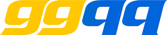 ggqq